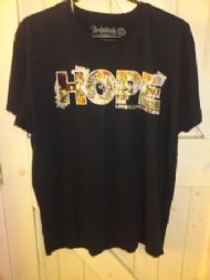 Hope
